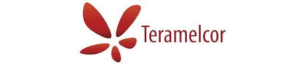 Teramelcor