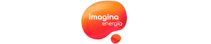 Logo Imagina Energía