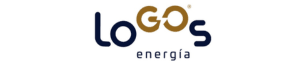 Logos Energía