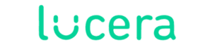 Logo Lucera