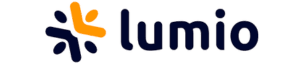 Lumio Solar