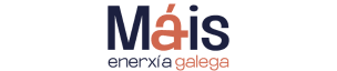 Enerxía Galega Máis
