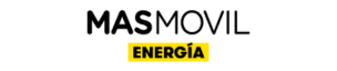 MÁSMÓVIL Energía