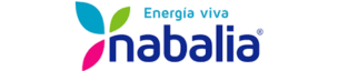 Nabalia Energía