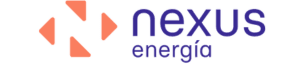 tarifas nexus energia