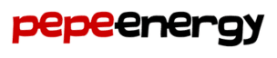 Logo PepeEnergy