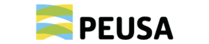 Peusa
