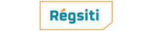 Regsiti