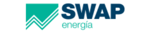 Swap Energía