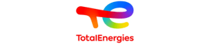 Logo TotalEnergies