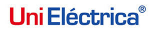 UniEléctrica