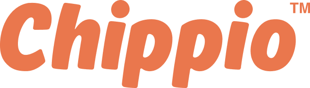 Chippio