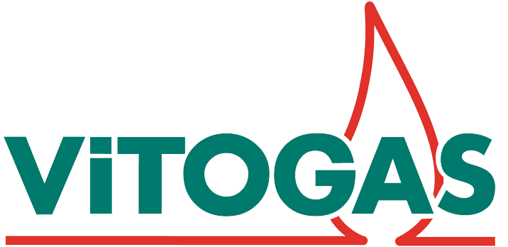 Vitogas