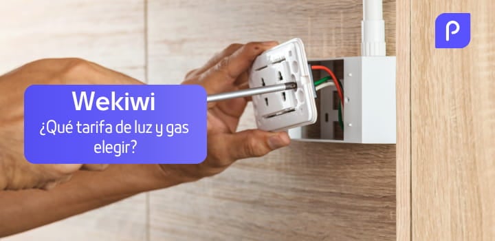 Tarifas Wekiwi 2025: ¿Cuál te conviene más?