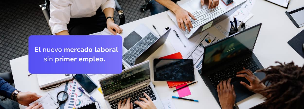 Despido masivo de Meta evidencia el auge de servicios técnicos en la era de la automatización junior