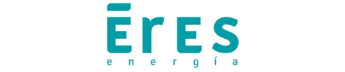 Logo Eres Energía
