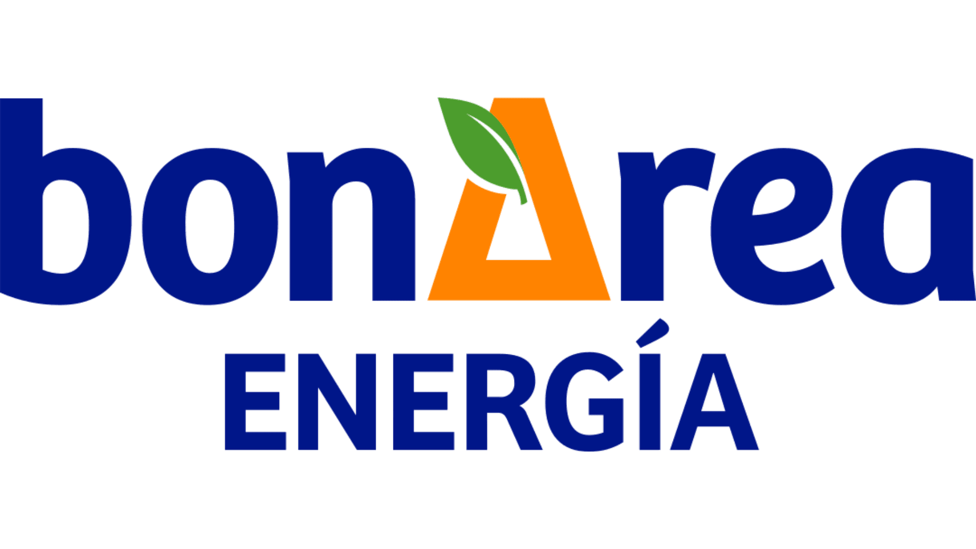 bonÀrea Energía