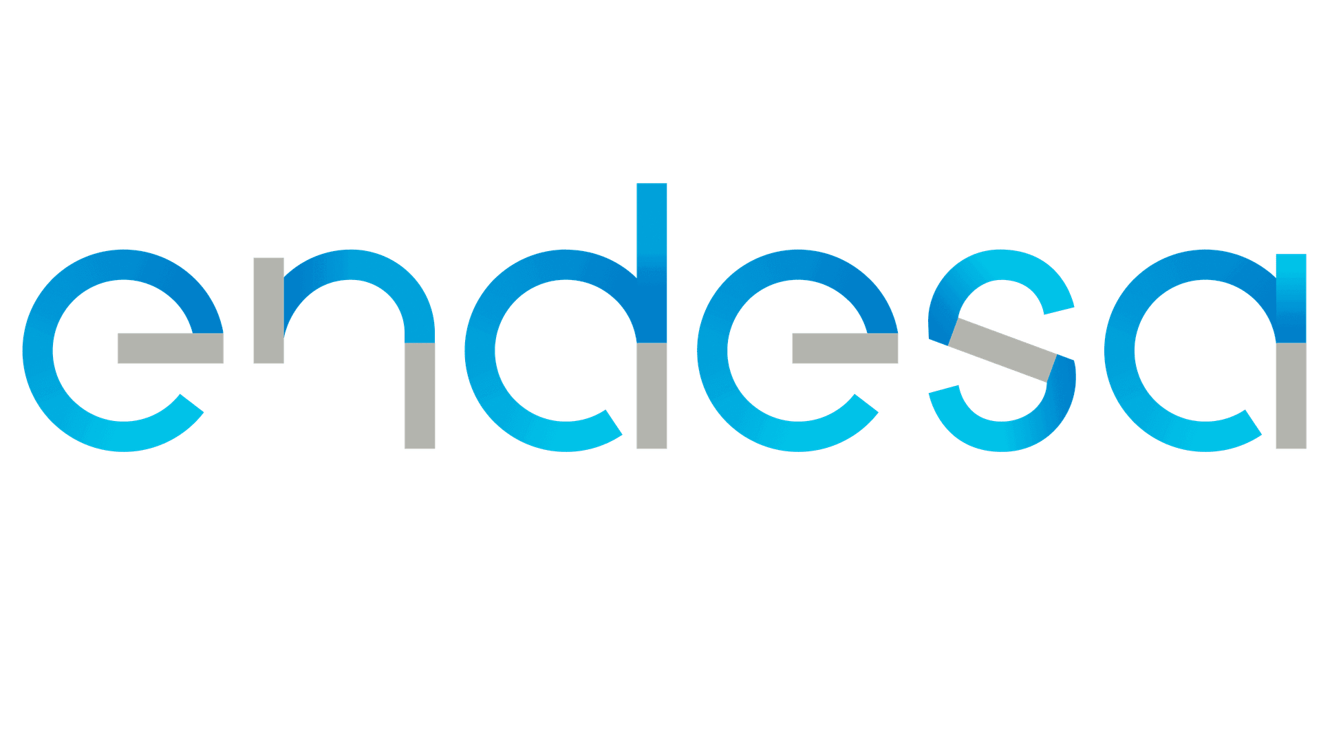 Endesa