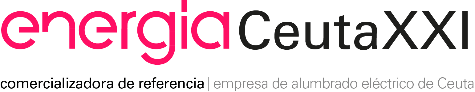 Energía Ceuta XXI