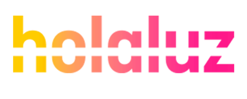 Holaluz