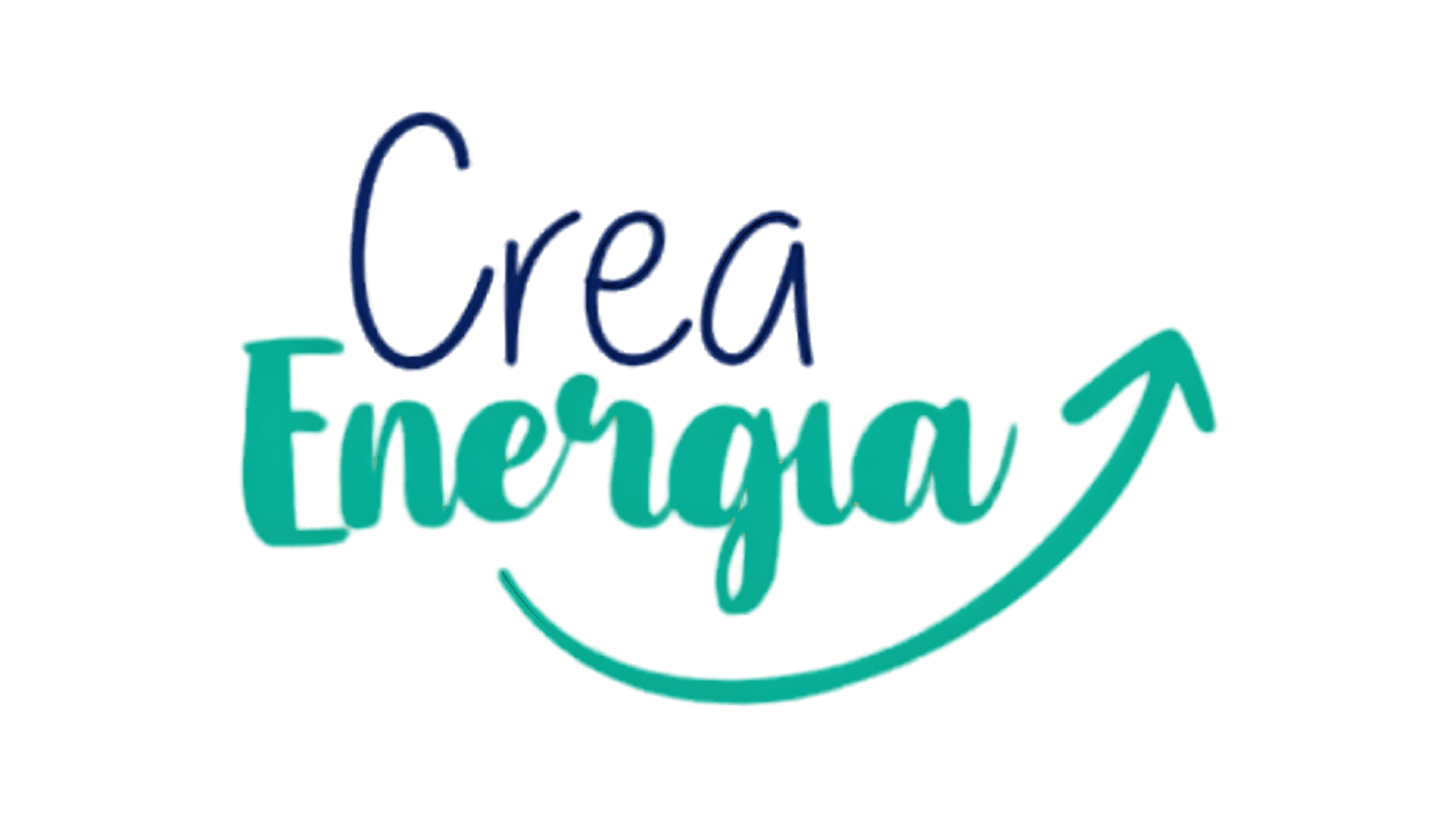 Crea Energía