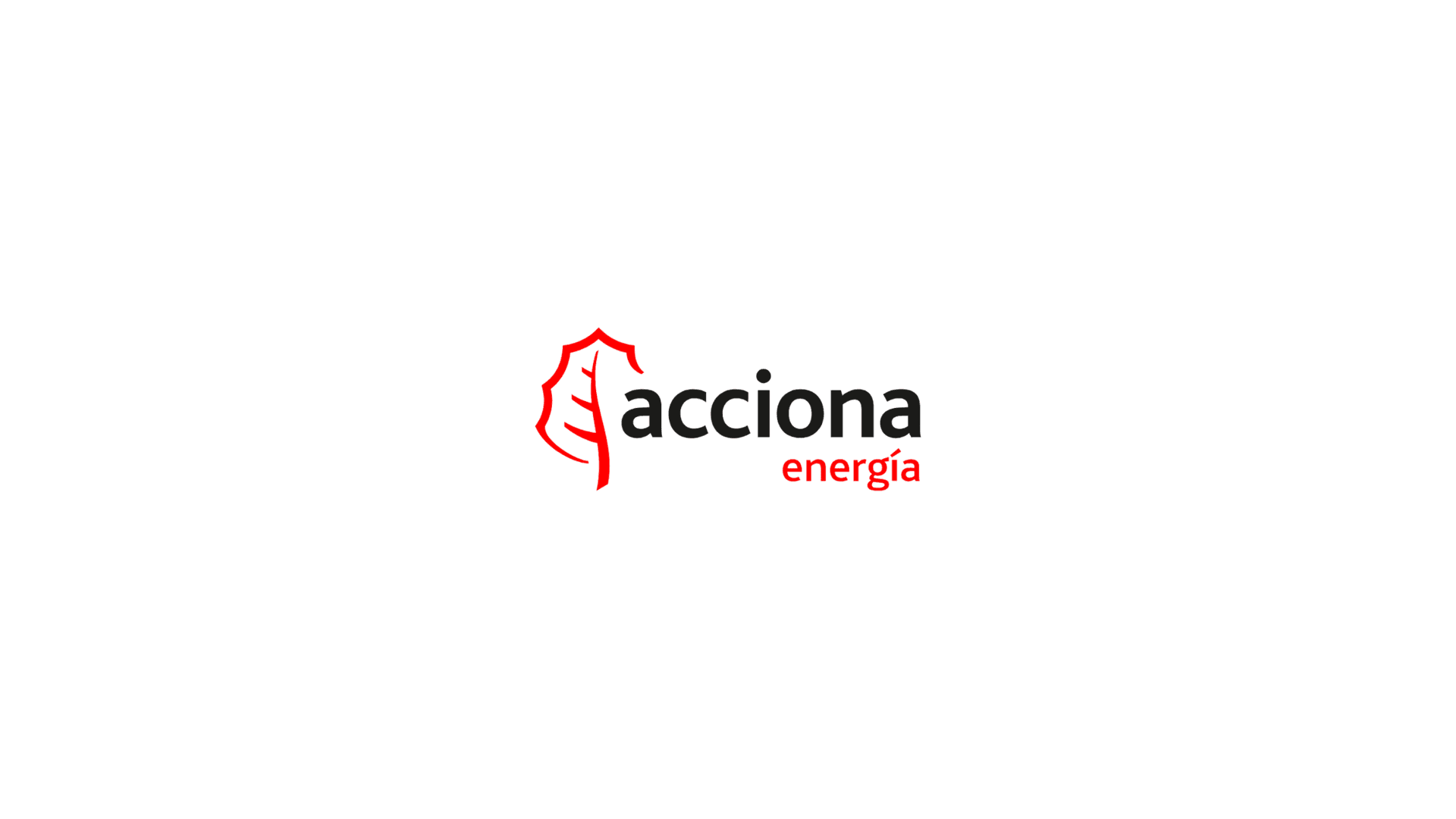 Acciona Energía