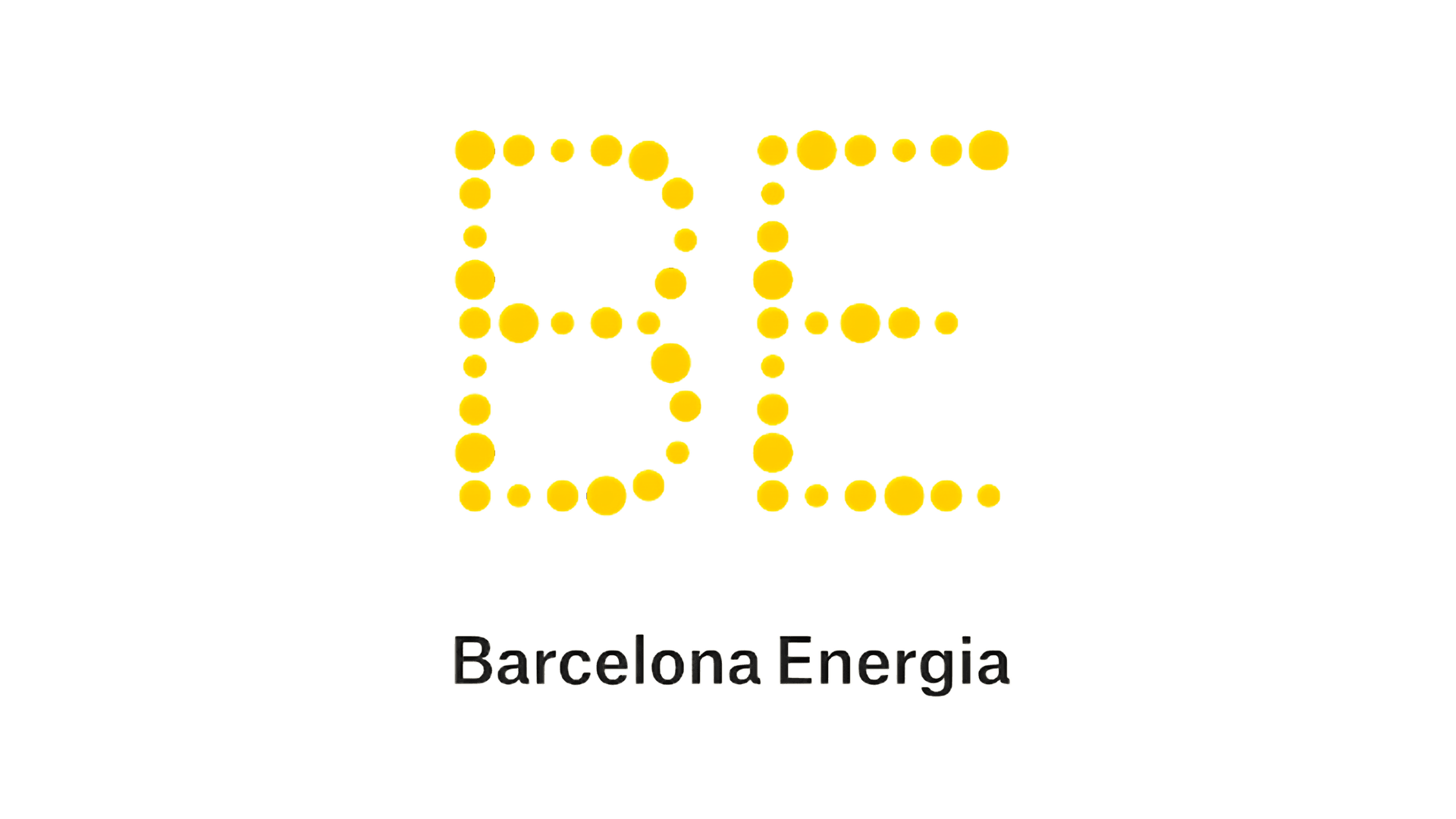 Barcelona Energia
