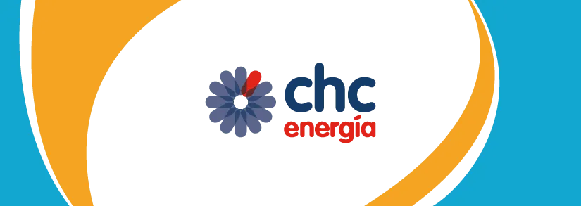 CHC Cor