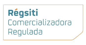 Régsiti