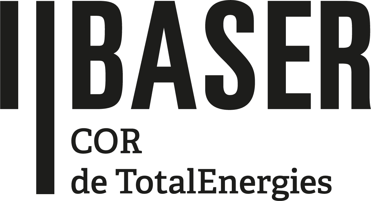 Baser COR