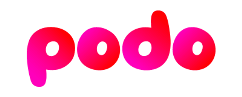 Podo