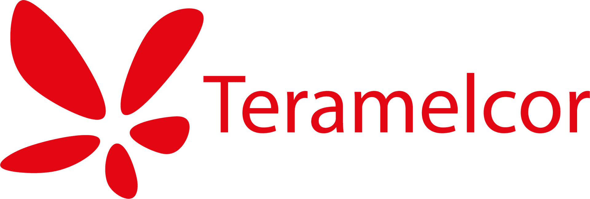 Teramelcor