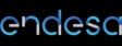 Endesa