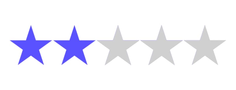 star