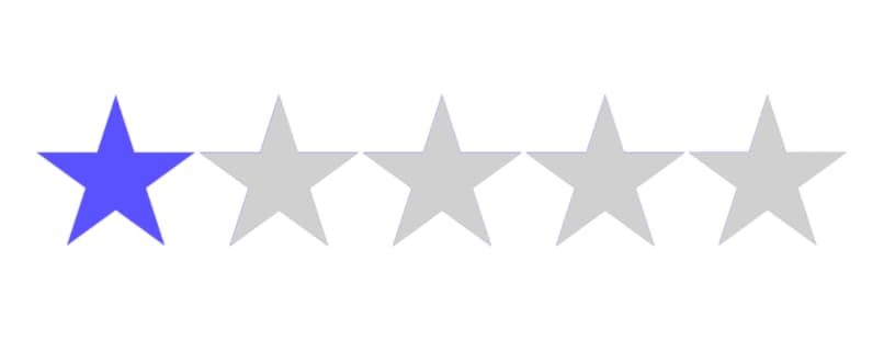 star