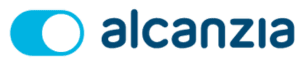 Alcanzia Energía