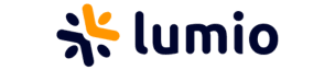 lumio logo