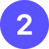 2