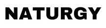 Naturgy