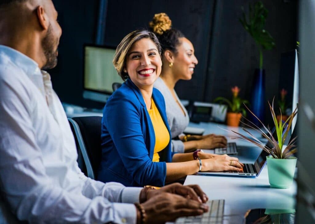 Mejores Consultoras de RRHH | Comparativa Actualizada