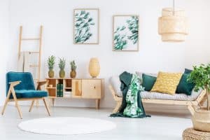 6 consejos para mover los electrodomésticos a tu nuevo hogar