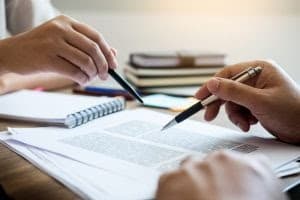 Mudanza: tomar todas las medidas necesarias a tiempo