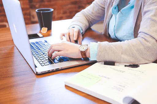 Las ventajas de contratar un seguro por internet