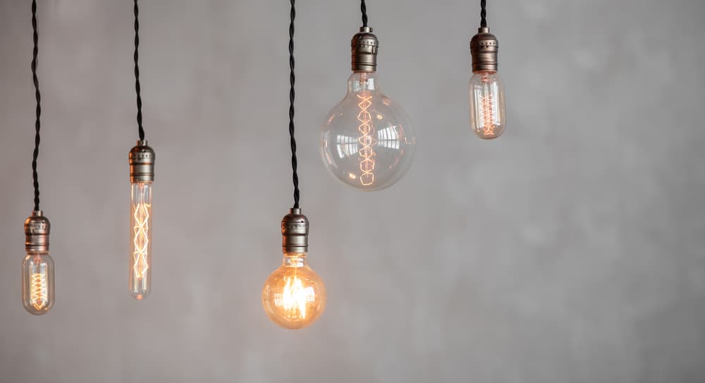 Situación del mercado eléctrico y CRM'S