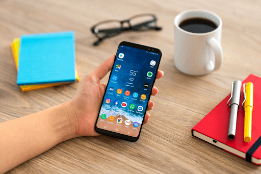 ¿Cuánto cuesta crear una APP móvil?