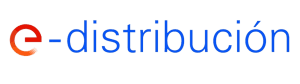 Endesa Distribución