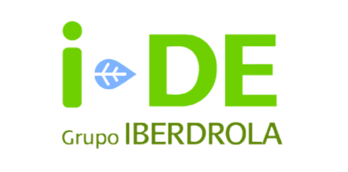 I-DE Iberdrola Distribución