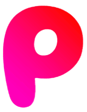 Logo Podo