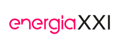 Tarifa PVPC Energia XXI