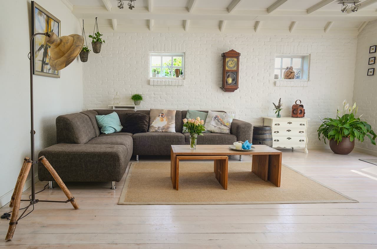 Área reformas nos explica cómo transformar tu hogar con las últimas tendencias en decoración y diseño